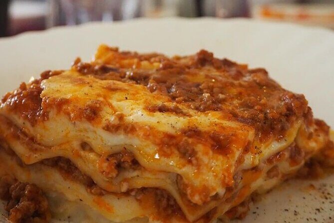 Wine Tasting & Shuttle Service - FAQ