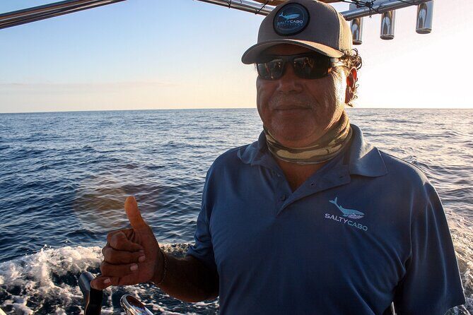 Wine Tasting Sunset Cruise Tour in San Jose del Cabo - FAQ