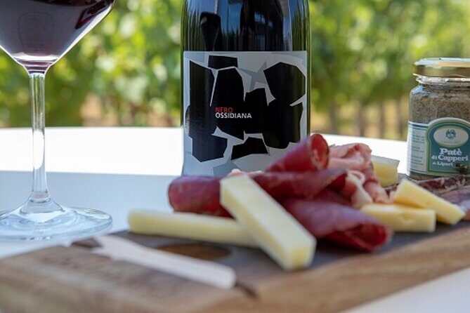Wine tasting THE CLASSICS - Key Points