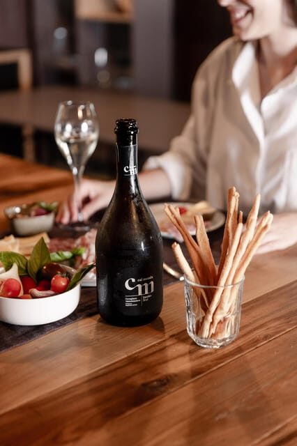 Wine Tasting: the flavors of the Prosecco Hills - FAQs