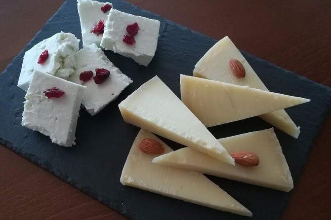 Wine Tasting Tour in Family winery Kartal in Skopje - Exploring the Details: What You Can Expect from This Tour