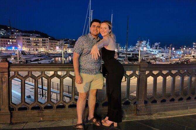 Wine Tasting Tour in Nice - Early evening - Small groups - Final Verdict