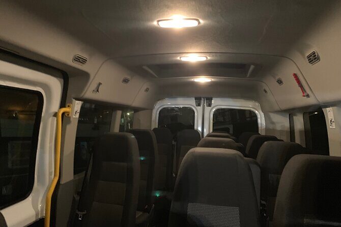 Wine tasting Valle de Guadalupe & Casa Frida - What Could Be Better?