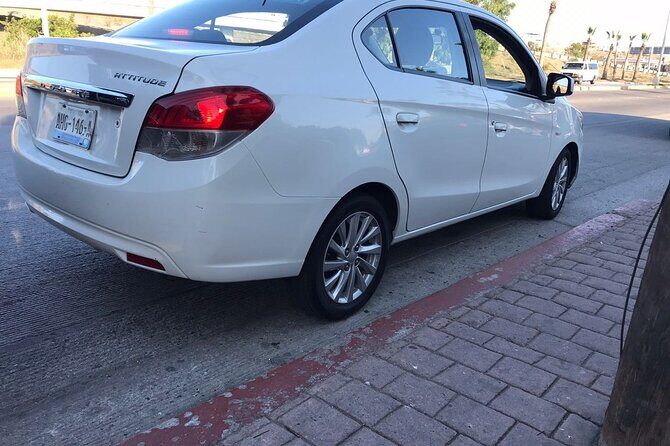 Wine tasting Valle de Guadalupe & Casa Frida - Who Is This Tour Best For?