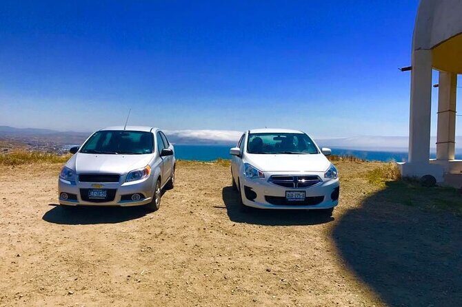 Wine tasting Valle de Guadalupe & Casa Frida - The Sum Up: Is It Worth It?