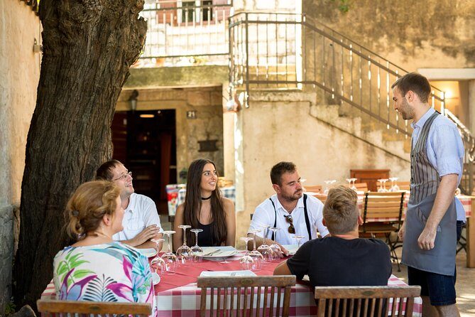 Wine Tasting & Winery Tours - Why This Tour Is Worth Your Time and Money