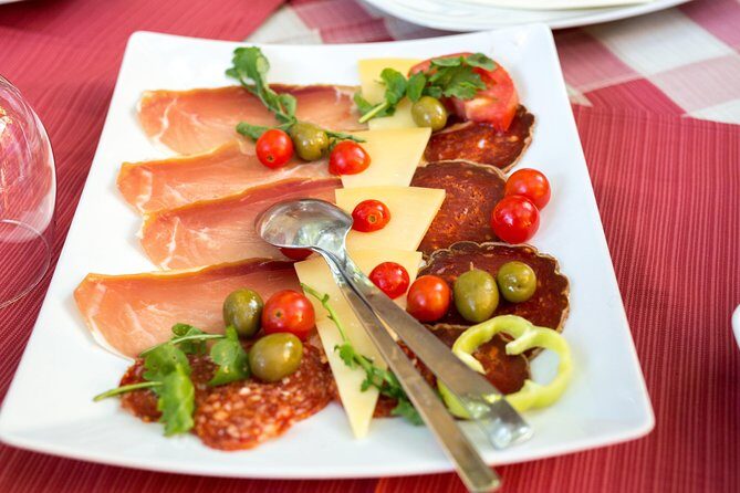 Wine Tasting & Winery Tours - FAQs