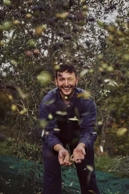 Wine Tasting with Local Food near Montepulciano - FAQ