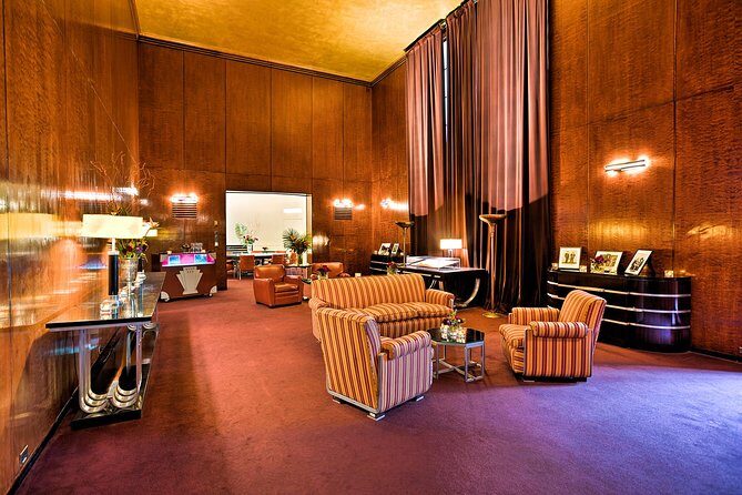 Wine Tasting with Sommelier - What Real Travelers Say (Based on Reviews)