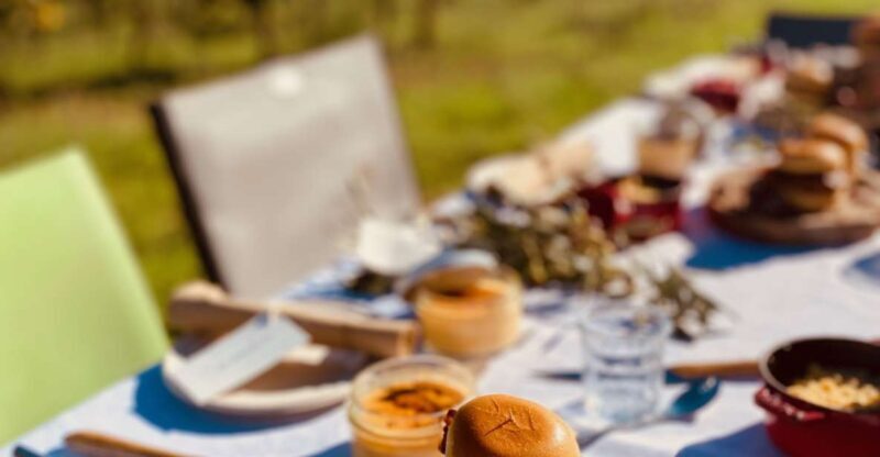 Wine tastings around Calvi & Île-Rousse - Who Should Consider This Tour?