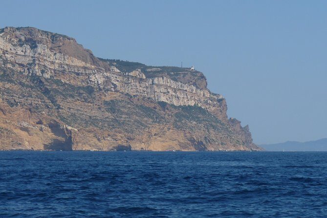 Wine Tour Bandol & Cassis from Marseille - Why Choose This Tour?