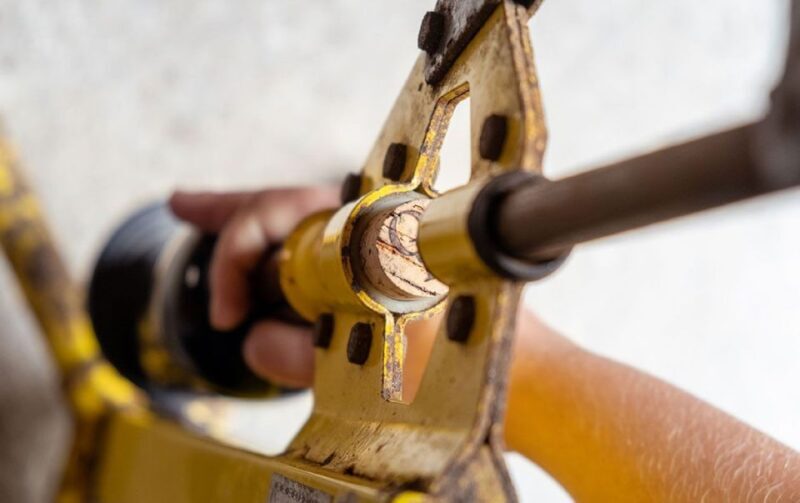 Wine Tour From lisbon with Tastings & Winemaker for a day - Evaluating the Value