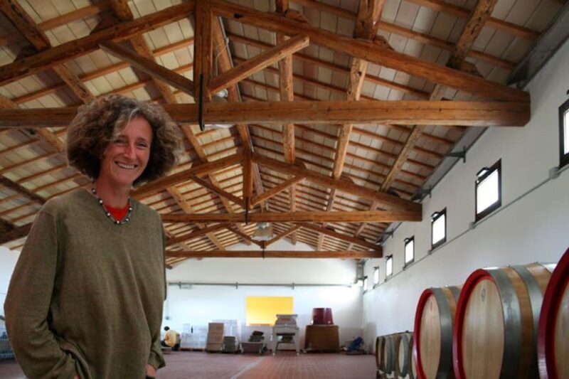 Wine Tour in the Hemingway lands close to Caorle Lagoon - Final Thoughts