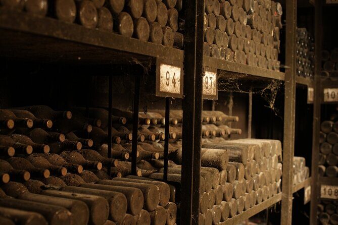 Wine tour Macedonia - The Sum Up: Is the Wine Tour Macedonia Worth It?