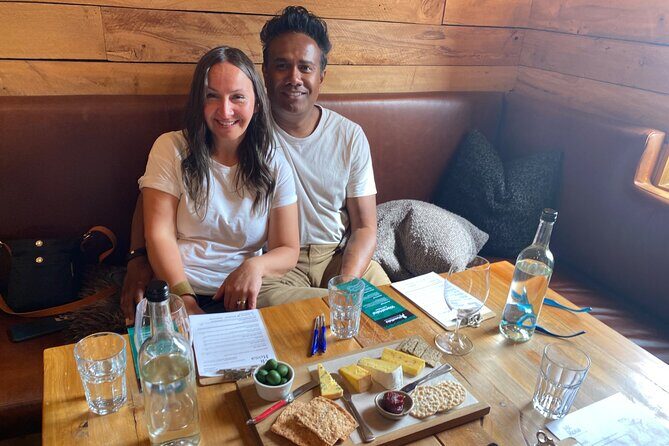 Wine Tour & Maori Culture Queenstown - FAQ