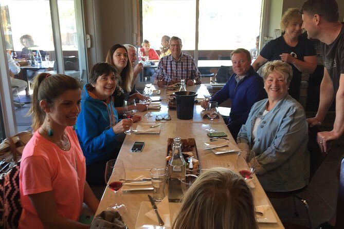 Wine Tour & Maori Culture Wanaka - An In-Depth Look at the Wanaka Wine & Maori Culture Tour