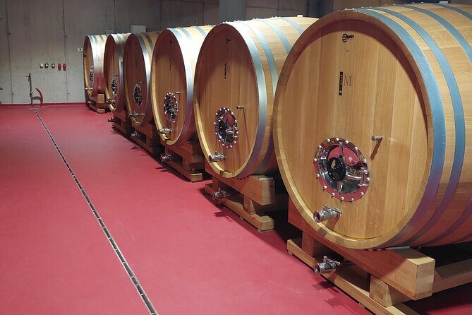 Wine tour Peljesac - FAQs