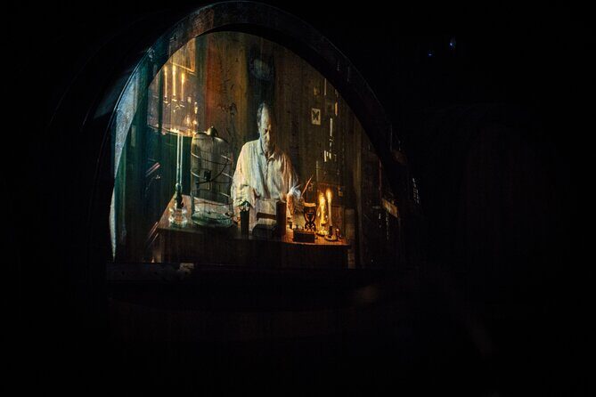 Wine tour, tasting and Alsatian meal - 100% immersive experience - Final Thoughts