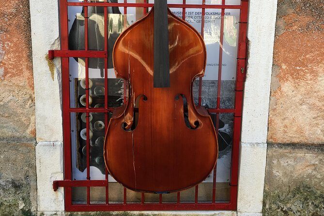 Wine Tour - The Best of Istria - To Wrap It Up