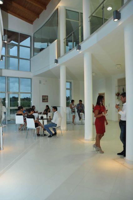 Wine Tour "The pearls of Manduria" - FAQ