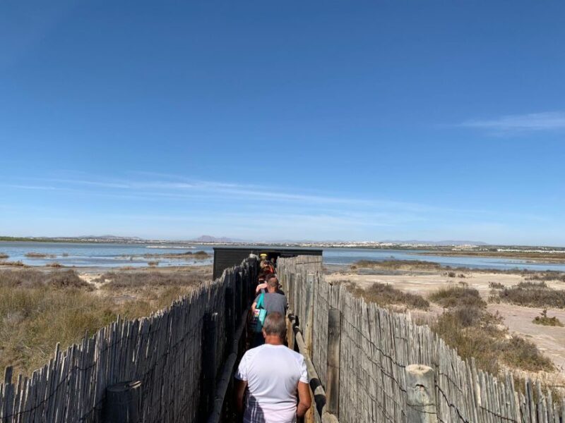 Wine Tour through the vineyards with tasting by Salt Lake - FAQ