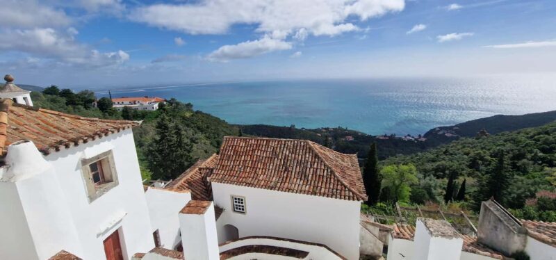 Wine Tour, Tiles Factory near Lisbon - A Detailed Look at the Experience