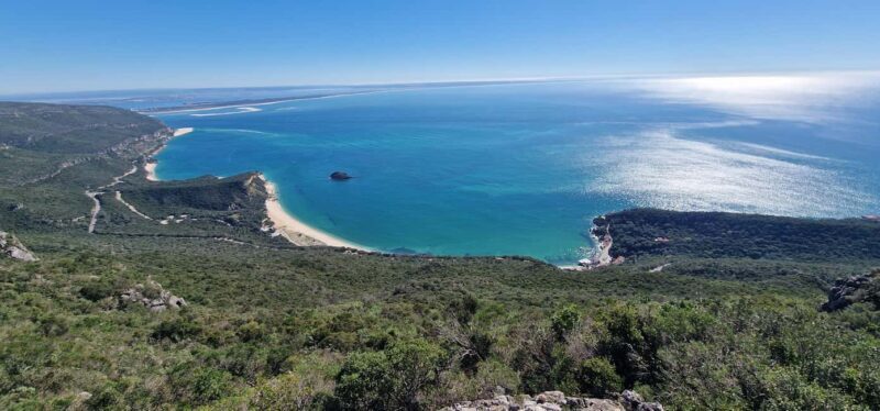 Wine Tour, Tiles Factory near Lisbon - FAQ