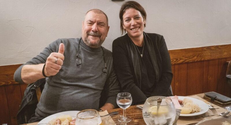 Wine Tour with private driver - 10 hours - The Practical Side: What You Need to Know