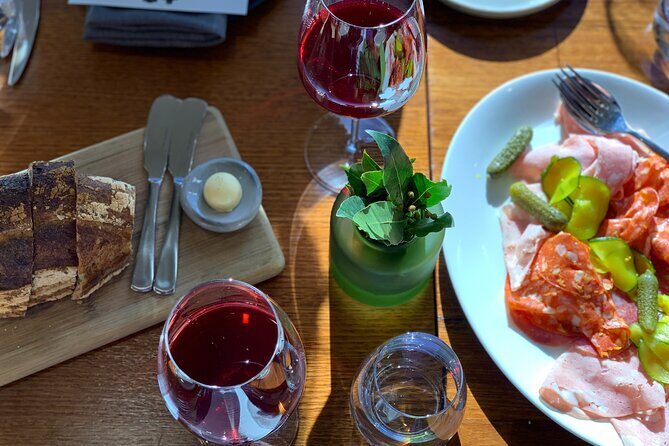 Wine Tour Yarra Valley Five Star Experience - Final Thoughts