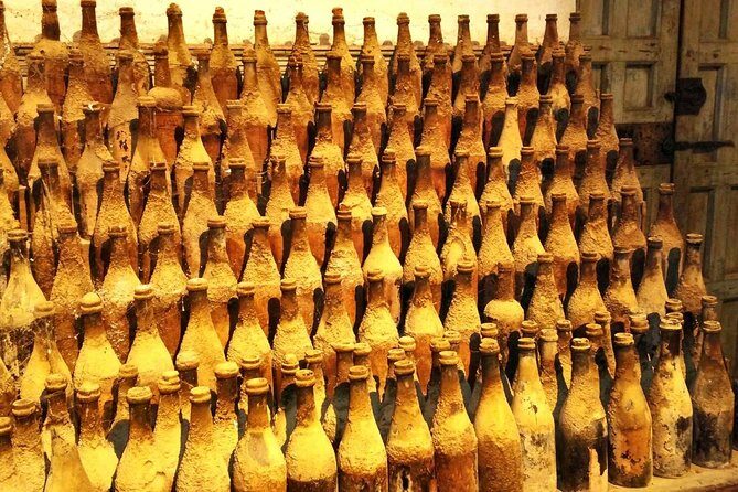 Wine Tourism Half Day Tour - Final Thoughts: Is This Tour Worth It?