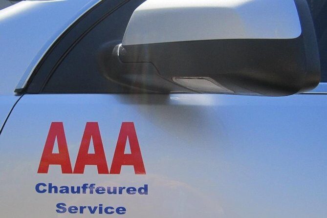 Wine Tours Adelaide - Exploring the Wine Tours of Adelaide: A Detailed Look at the 7-Hour Experience