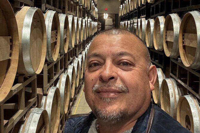 Wine Tours for 6 Hours and Private Transportation Services - Introduction