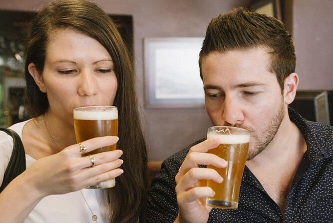 Wine Tours Sydney - Southern Highlands Day Escape, Full Day Wine Tasting Tour - FAQ