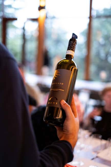 Wine Tour&Tasting THE SELECTIONS - Final Thoughts: Who Is This Tour Perfect For?