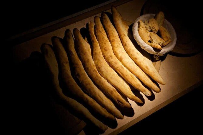 Wine treasures of Kakheti, Group Tour to explore traditions - Key Points