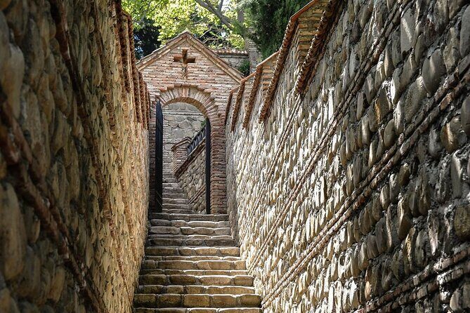 Wine treasures of Kakheti, Group Tour to explore traditions - Final Thoughts