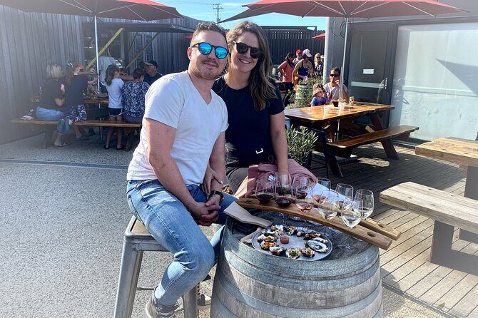 Wineglass Bay & Freycinet NP Full Day Tour from Hobart via Richmond Village - Who Should Book This Tour?