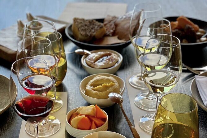 Winery Lunch by Helicopter to Levantine Hill in Yarra Valley - The Sum Up: Is It Worth It?