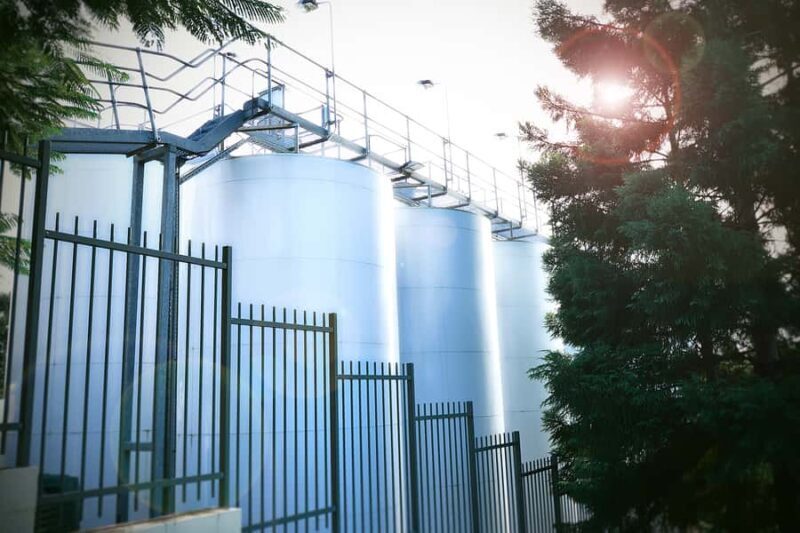 Winery Tour and Tasting - FAQs