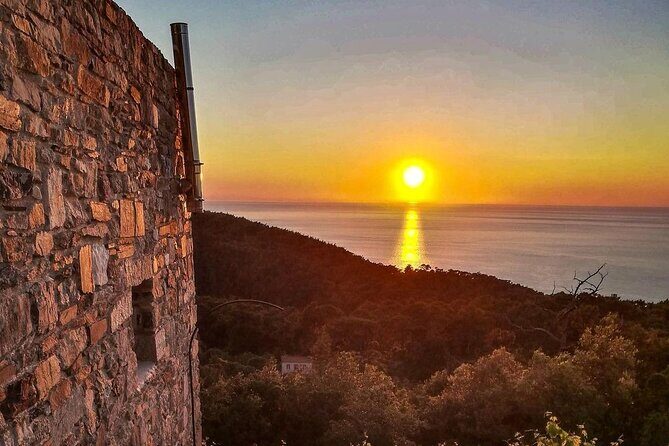 Winery Tour and Wine Tasting at Karimalis Winery in Ikaria - FAQ