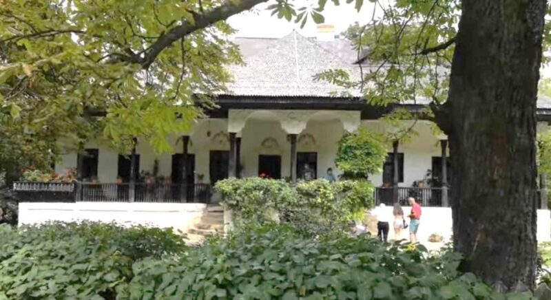 Winery touring & private wine tasting - one day private tour - Final Thoughts