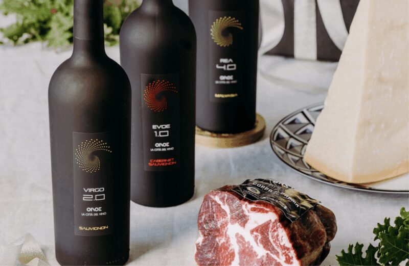 Winery Visit on Parma Hills & Wine Tasting with Food Platter - FAQs