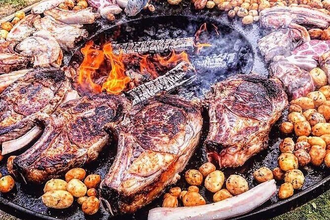 Winery visit / tasting in the vineyards, Mas des Escarades - An authentic taste of Provence: Winery visit and tasting at Mas des Escarades