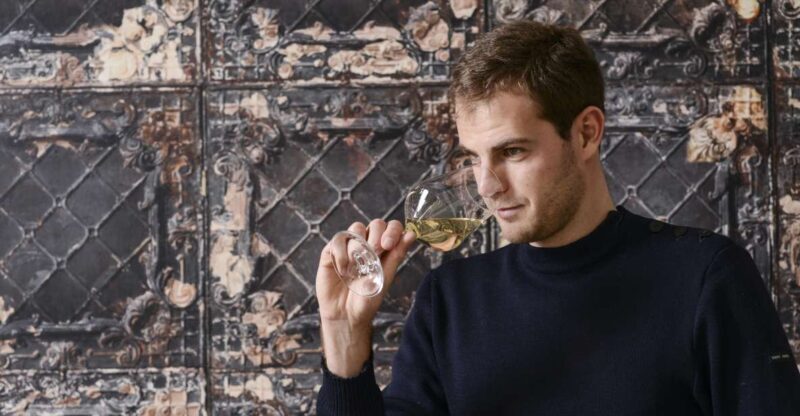 Wines and cheeses tasting experience at home - Key Points