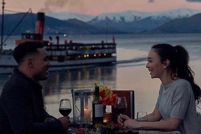 Wines and Views Private Wine Tour of Otago from Queenstown - Who Would Love This Tour?