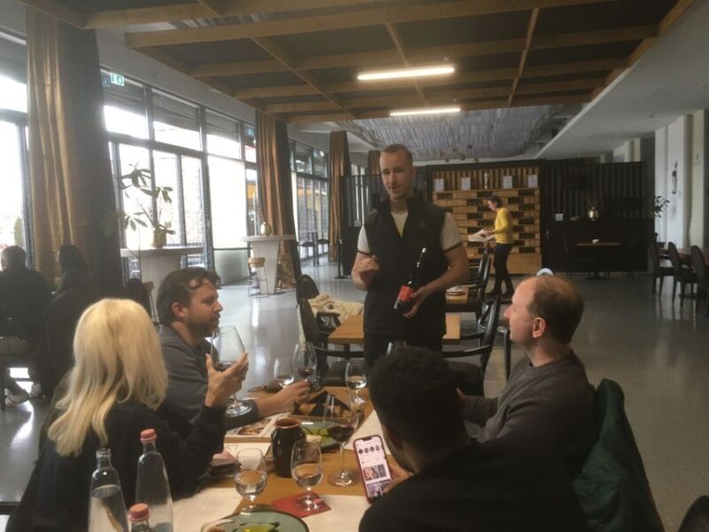 Winetaste in Villany, sightseeing in Pécs, private tour - FAQ