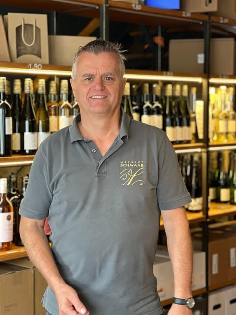 Winetasting / Weinprobe Koblenz - Authentic Experience at a Family-Run Winery