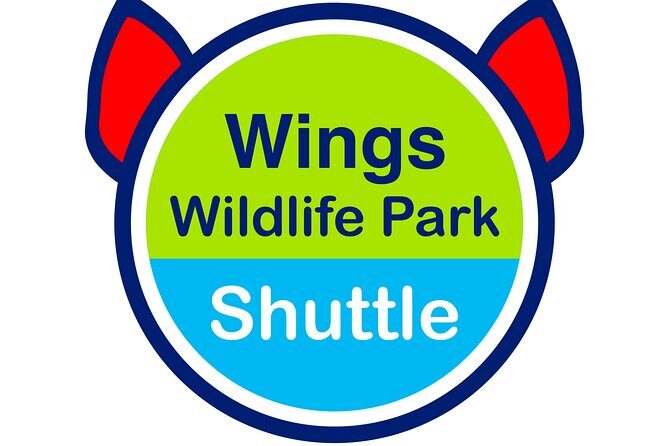 Wings Wildlife Park Shuttle, Burnie Shore Excursion - Introduction
