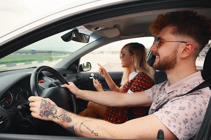 Winnipeg's Outdoor Secret Agent Audio Experience - Drawbacks and Considerations