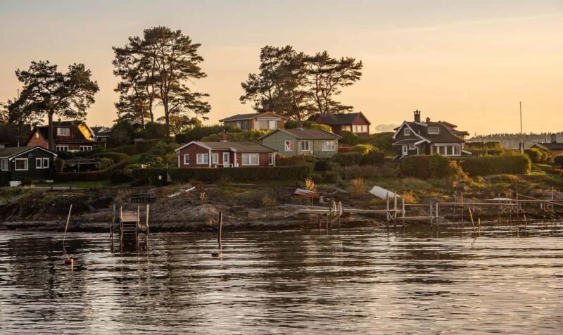 Winter E-Bike Tour| A Royal Coastal Adventure - In Closing